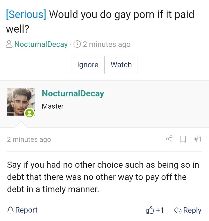 Screenshot 2020 04 08 18 06 59 16
