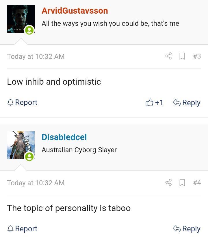 Screenshot 2020 04 08 19 00 07 87