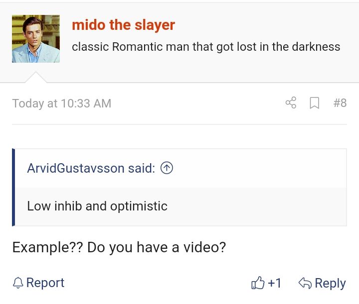 Screenshot 2020 04 08 19 03 17 60