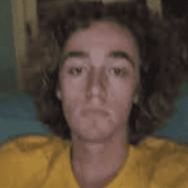 8c52c4e3 2d02 43fa 9c80 2a0487fb1523 png 222563  540960 