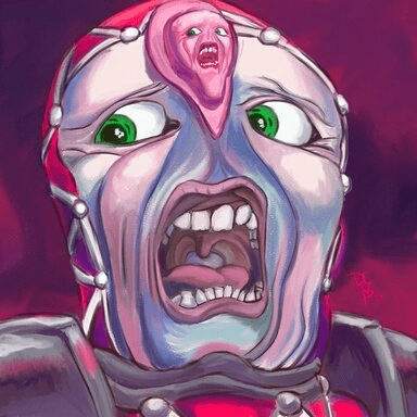 1586337404091