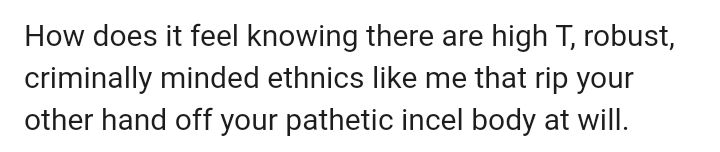 Screenshot 2020 04 08 16 21 12 84