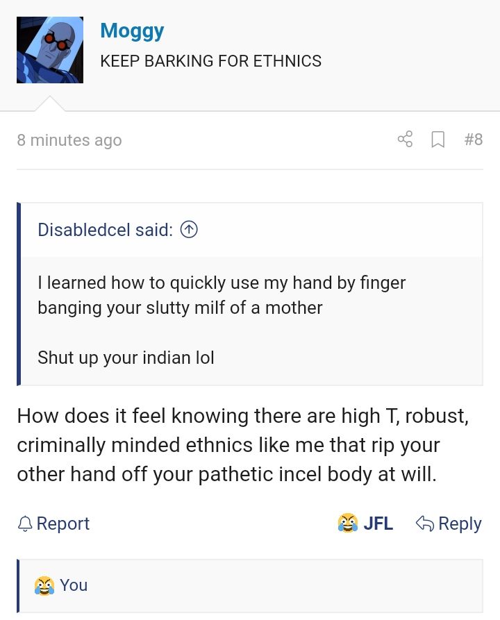 Screenshot 2020 04 08 16 25 06 91