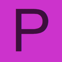 1586340713547