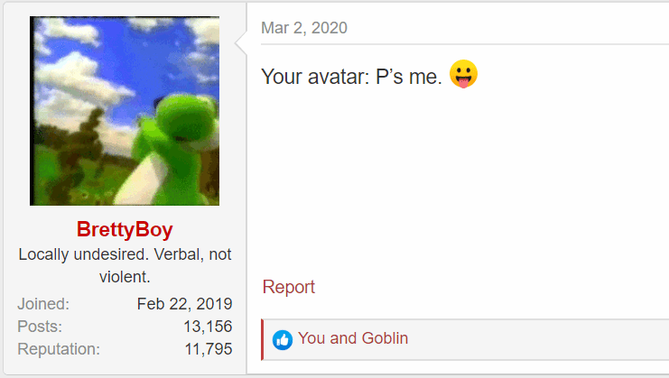 1586341410276
