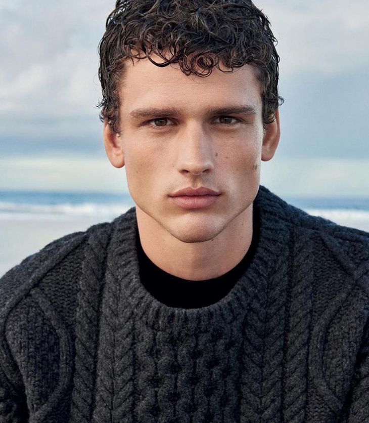 Simon nessman elle man czech fall winter 2016 editorial 009
