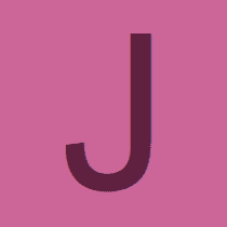 1586342792288