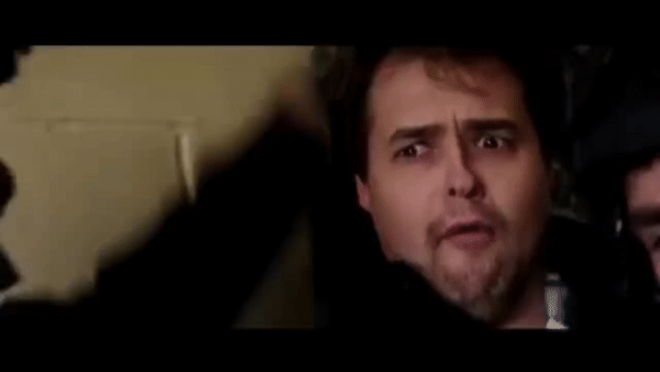 Ezgifcom video to gif 4