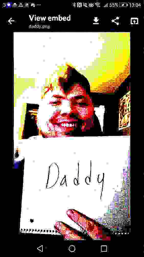 1586348575491