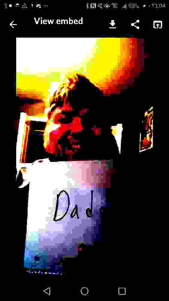 1586348605287