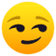 1586349084887