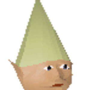 1586350596580