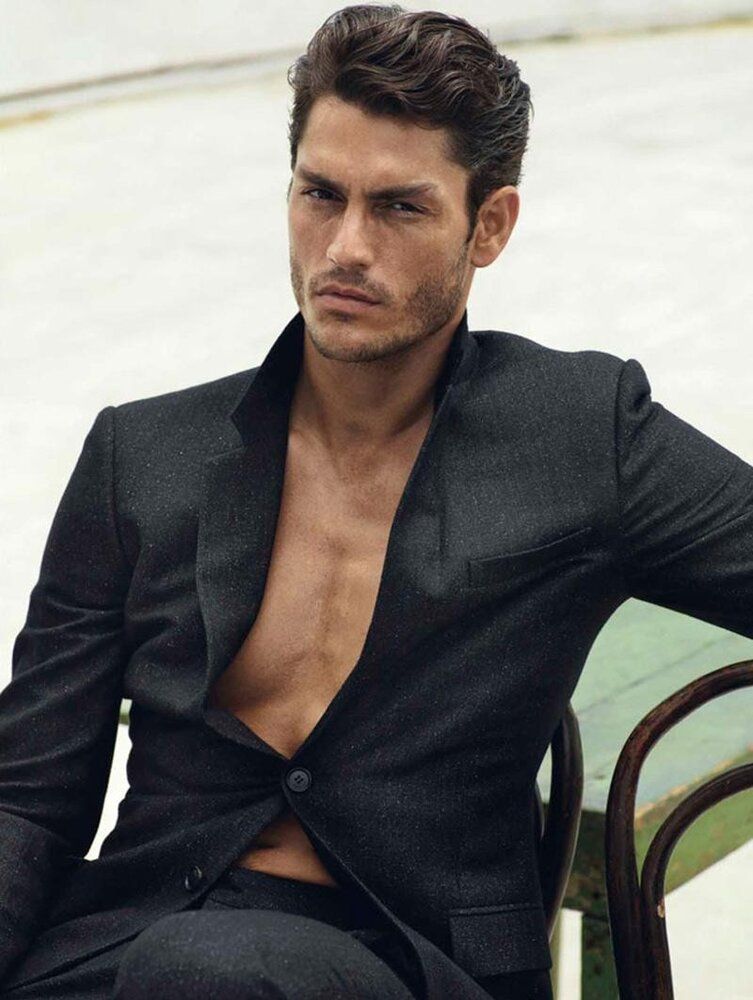 Tyson Ballou Images
