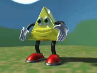 421