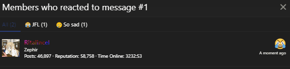 1586357602122