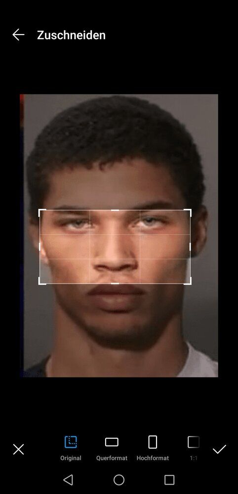 Screenshot 20200408 170550 comandroidgallery3d