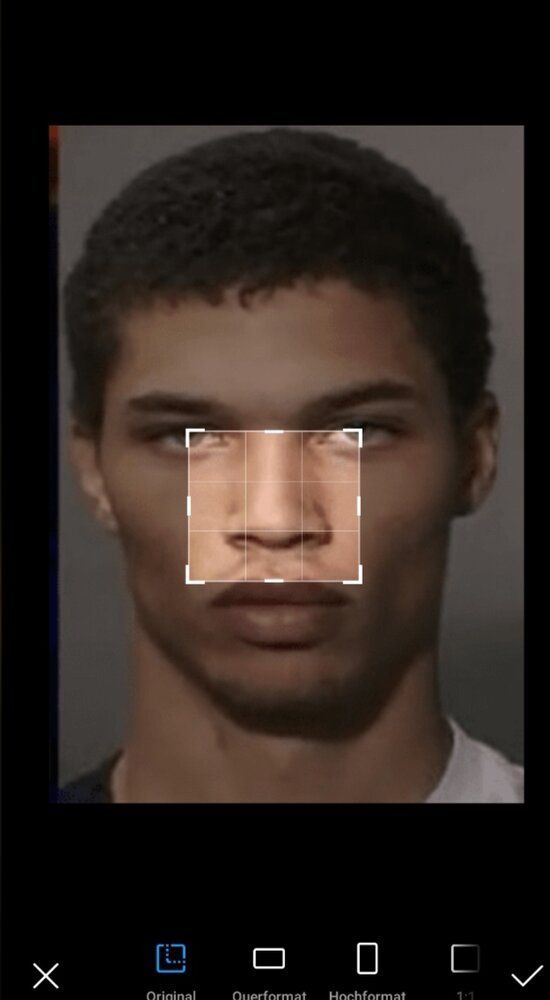 Screenshot 20200408 171258