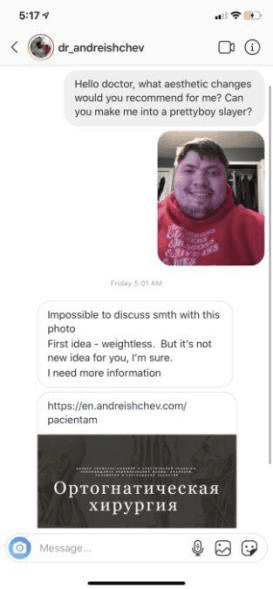 1586359706688