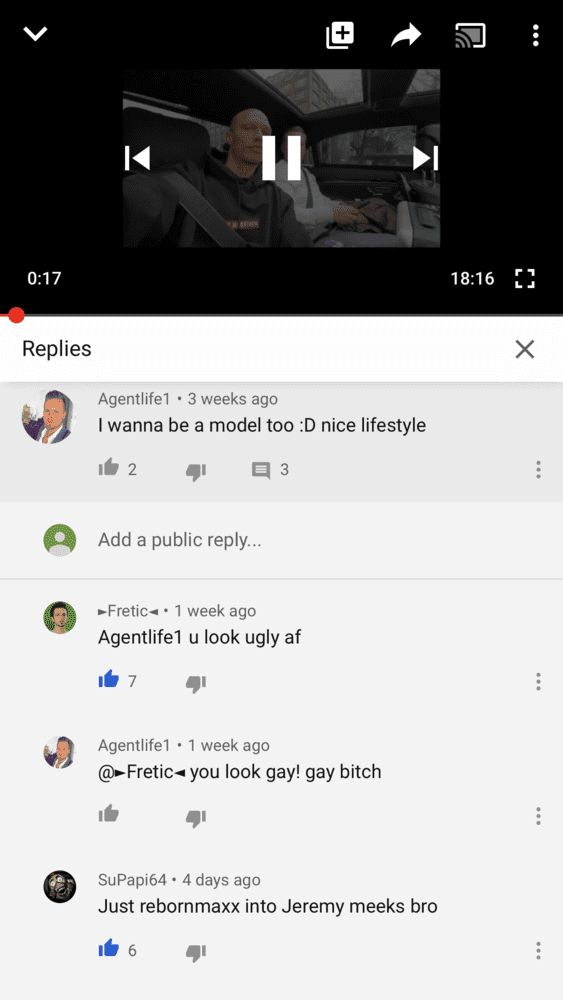 4BD1D418 8200 41D1 B490 488D6B8C772C