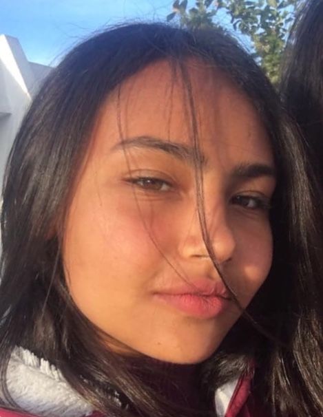 Photo 4 23 19 7 07 07 pm