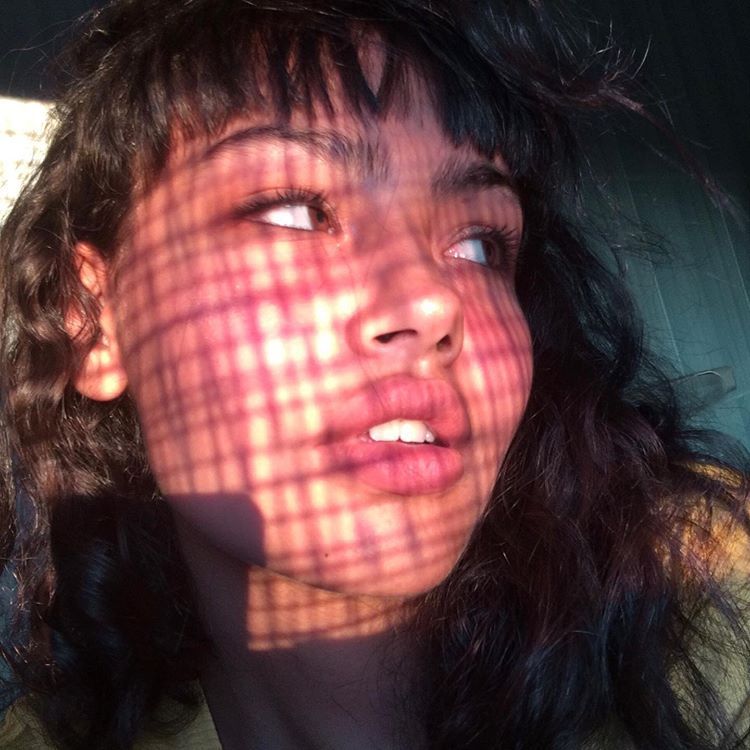 Photo 7 12 19 9 31 26 pm