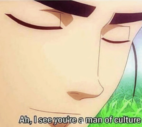 Polish 20200408 203312366