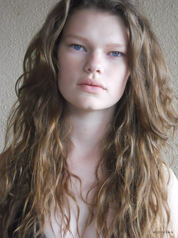 BEBB70BB 2BEA 423D 8F97 9344CC3FB051