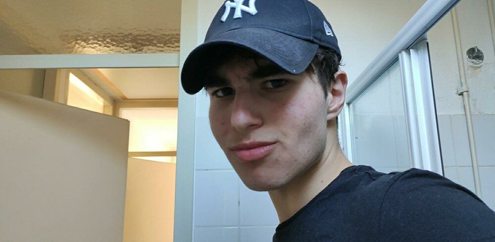 Angelfraud2