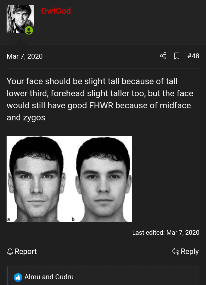 20200408 172342