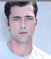 Sean long 1