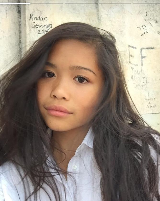 3B49A25E 26B4 432F 86EE A433DA3382DE