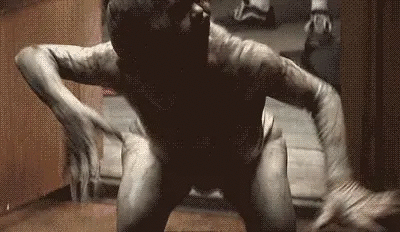 Tumblr losoiz3lft1qawyolo1 400