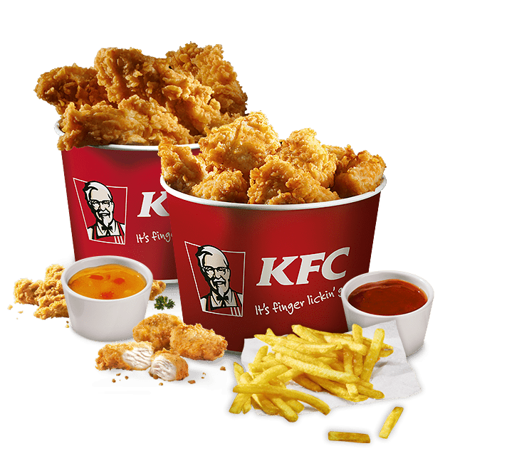 9FDF27AB DCDC 4AB1 AD60 7E1D9D2F341A