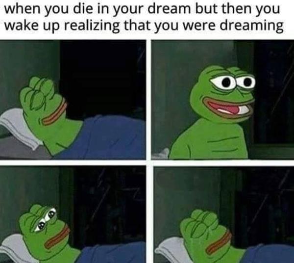645