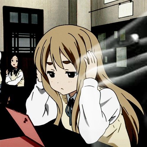 35F9828C 720E 11EA B54E 16A1477572BF