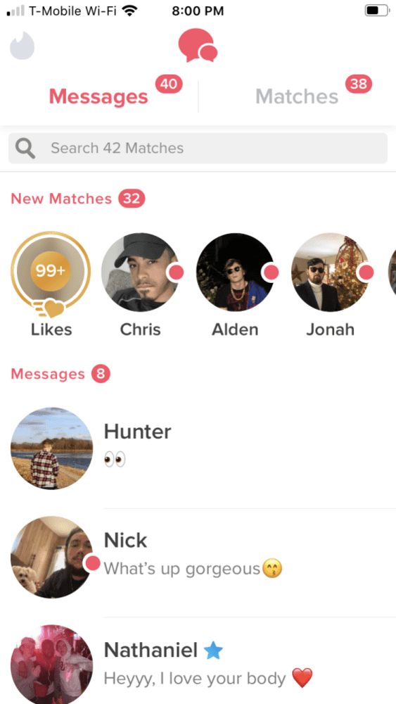 WTF10