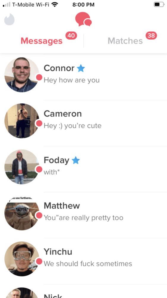 WTF11