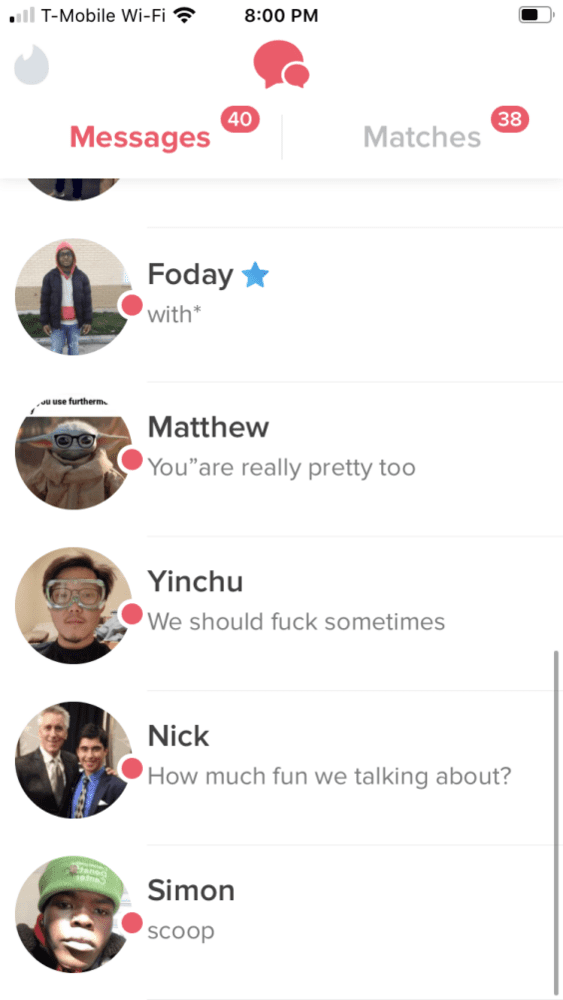WTF12