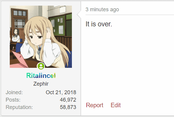 1586393661861