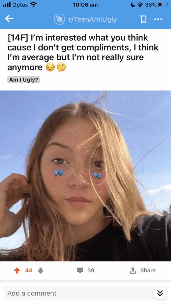 A6A38F63 B722 4E89 994E 852B230935D8