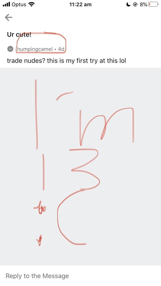 C1AF8F1E 2343 4AE3 A10F EE0489C845C0