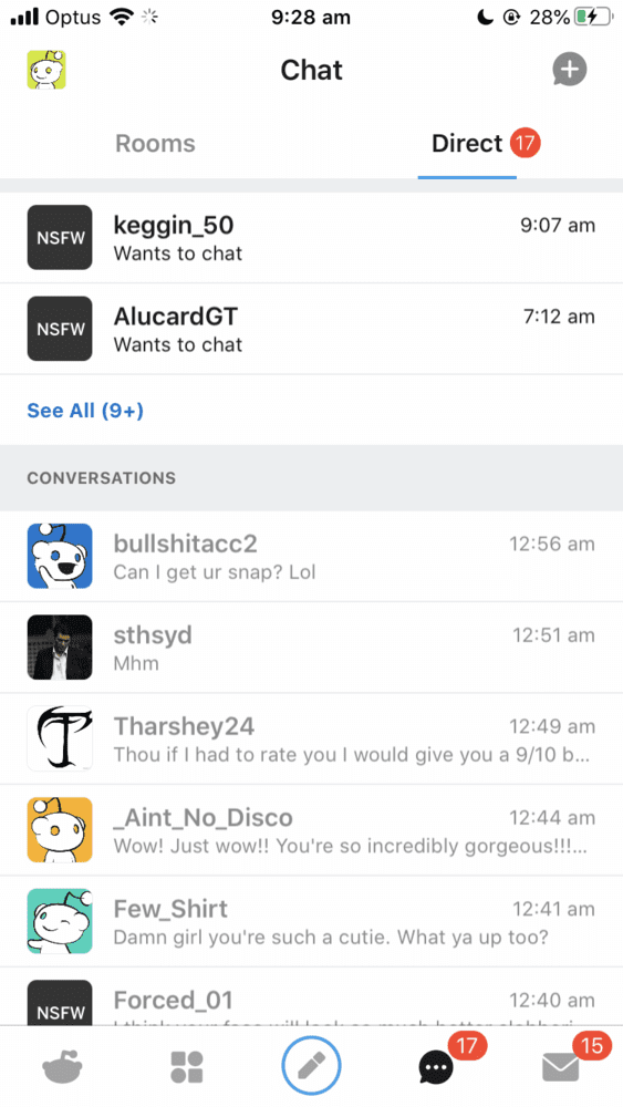 2D45404A 7947 4332 AE93 250F56D6A753