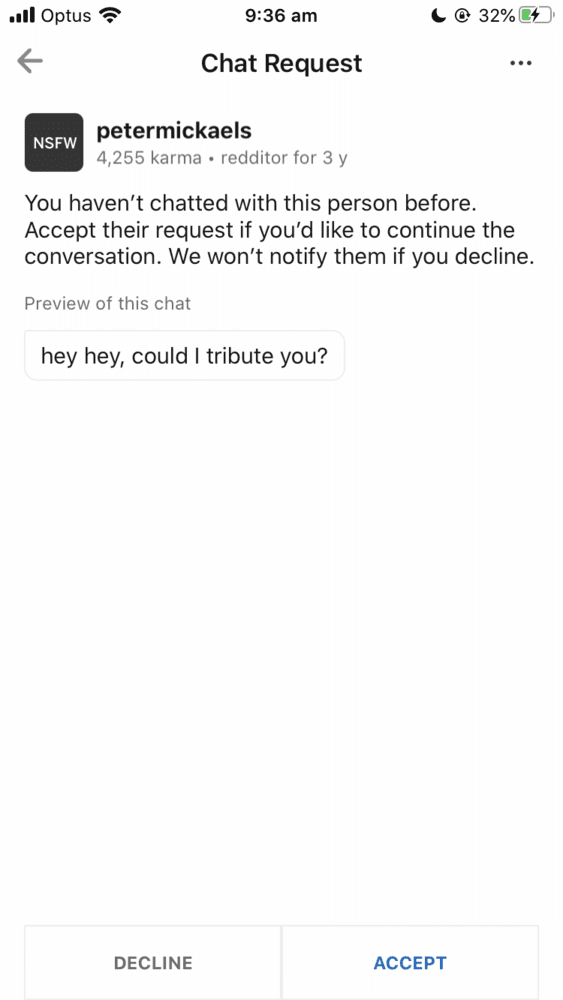 82CDF253 7634 485A 9848 B8E03B55F2DC