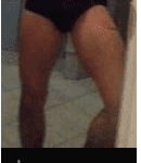 Legs 1