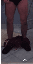 Legs 2