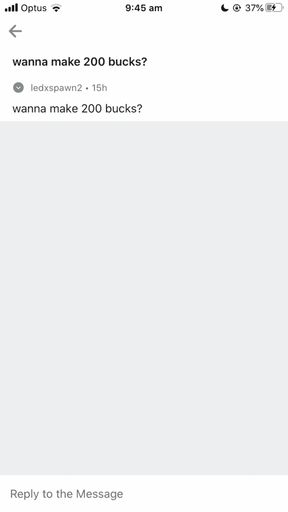 C26200C2 7DB2 4349 82ED 5E8C159BC0E0