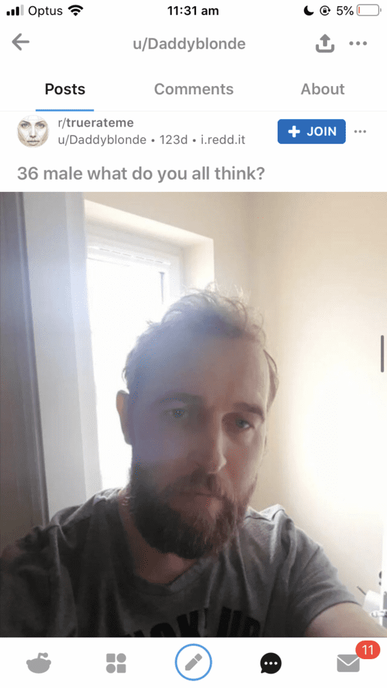 898AD749 DE5D 4CAB BEEF E0863F61D409