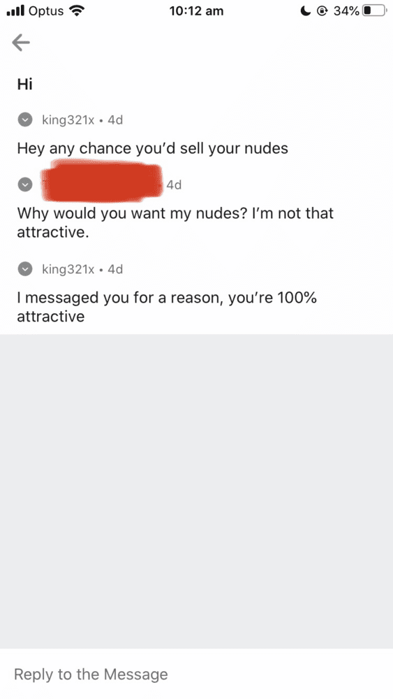 EC951239 21E7 4B9A A944 49238F5C514D