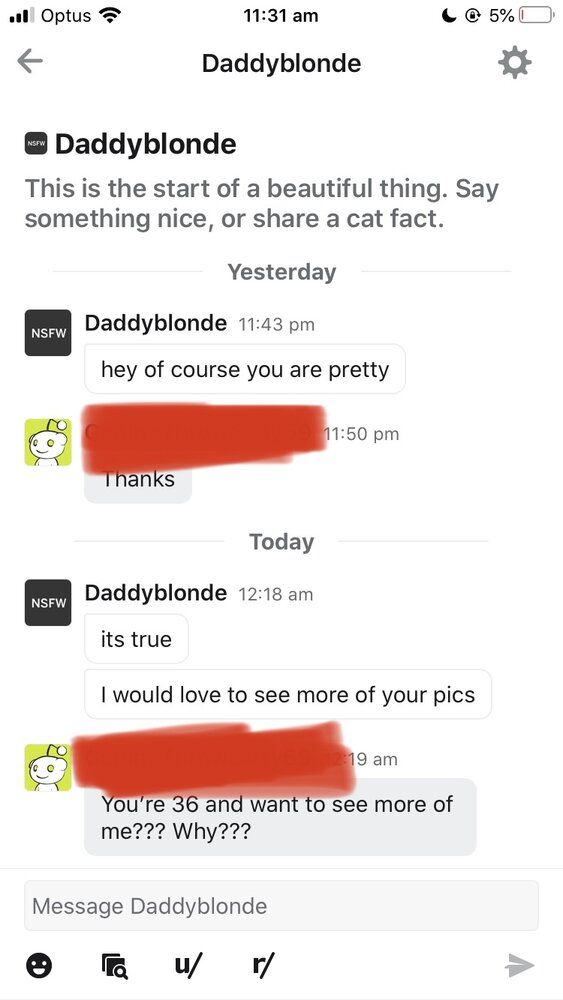 6F802CB0 B0FF 4907 BB8E 0B15FD524496