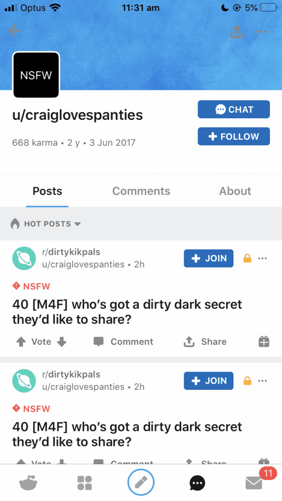 BC2B6D29 7652 4C48 8AEC EFF5B25081C8